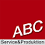 ABC Service & Produktion GmbH 