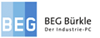 BEG Buerkle GmbH & Co. KG