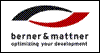 berner & mattner Systemtechnik GmbH