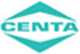 Centa Antriebe Kirschey GmbH