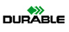 Durable Hunke & Jochheim GmbH & Co.KG