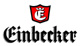 Einbecker Brauhaus AG