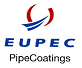EUPEC Pipecoatings GmbH