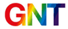 GNT International