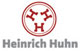 Heinrich Huhn GmbH & Co. KG
