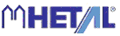 HETAL-Werke