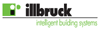 illbruck Bau-Technik GmbH