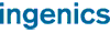 Ingenics AG Logo