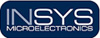 Insys Microelectronics GmbH