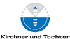 Kirchner & Tochter GmbH