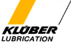 Klueber Lubrication KG