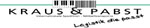 Kraus & Pabst GmbH