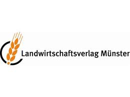 Landwirtschaftsverlag