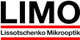 LIMO Lissotschenko Mikrooptik GmbH