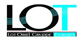 l.o.t. Oriel