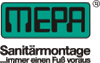 MEPA Pauli und Menden GmbH