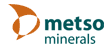 Metso Lindemann GmbH