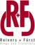 Reiners + Fuerst GmbH & Co. KG