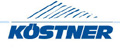 Richard Köstner AG