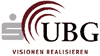 S-UBG AG