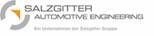 Salzgitter Automotive Engineering GmbH & Co. KG