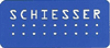 Schiesser AG