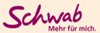 Schwab Versand GmbH