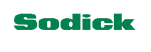 Sodick Europe GmbH