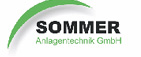 Sommer Anlagentechnik GmbH