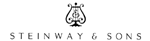 Steinway & Sons GmbH
