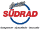 Suedrad GmbH Radtechnik