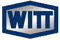 Th. Witt Kältemaschinenfabrik GmbH