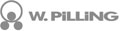 W. Pilling Riepe GmbH 