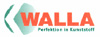Walla GmbH & Co. KG