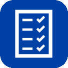 Anforderungsdefinition