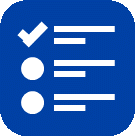 IT-Matchmaker Aufgabenmanagement