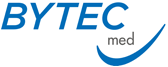 BYTEC
