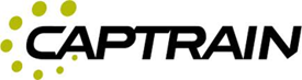 Captrain