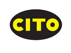 CITO