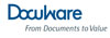 DocuWare Group