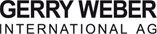 GerryWeber-Logo