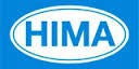 HIMA