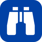 IT-Matchmaker Marktrecherche - Software finden