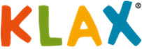 Klax Logo