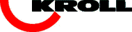 Kroll-Logo