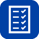 Leistungsspezifikation