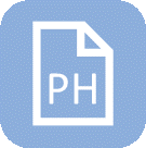 Pflichtenheftvorlage