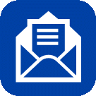 Projektausschreibung