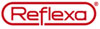 Reflexa-Logo