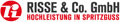 Risse - Logo